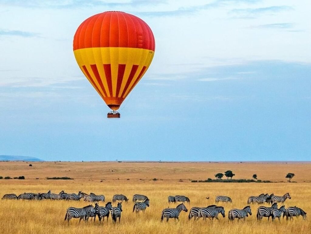 Hot_air_ballon_safari
