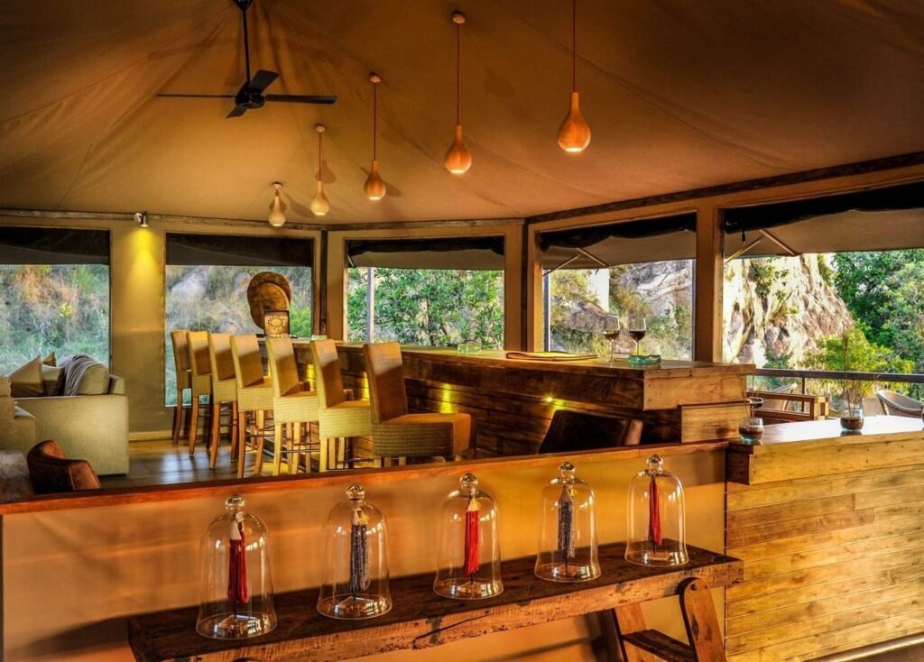 Lemala-Kuria-Hills-10-scaled