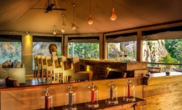 Lemala-Kuria-Hills-10-scaled