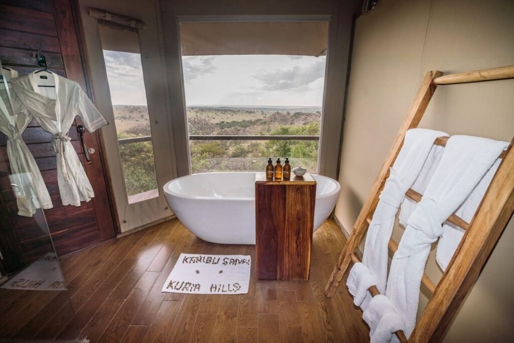 Lemala-Kuria-Hills-22-scaled