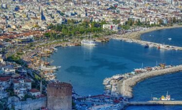 Rome (Civitavecchia), Italy