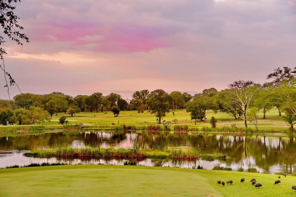 SKUKUZA-GOLF-CLUB-MAY-10