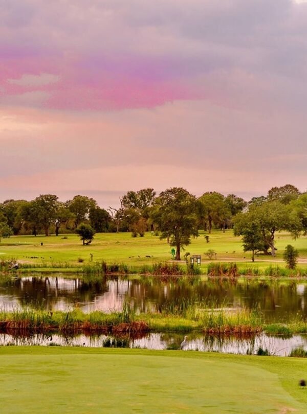 SKUKUZA-GOLF-CLUB-MAY-10