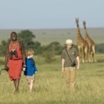 tanzania safari