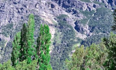 Alpine-Bariloche-nature