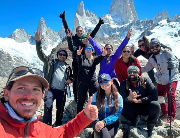 Buenos-Aires-&-Patagonia