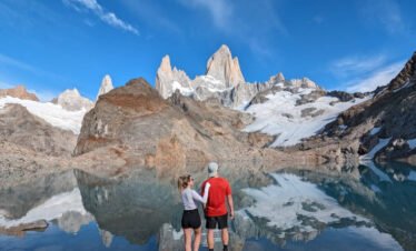 Buenos-Aires-&-Patagonia-journey