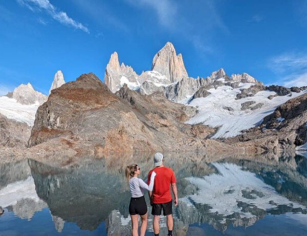 Buenos-Aires-&-Patagonia-journey