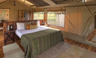 family-tent-with-en-suite