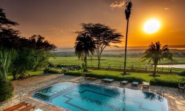 Lake-Nakuru-Lodge