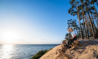 Ultra-Luxury Adventure