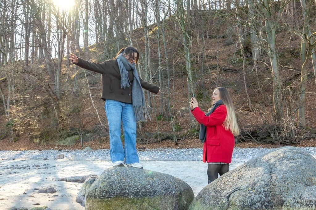 Ultra-Luxury Adventure