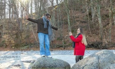 Ultra-Luxury Adventure