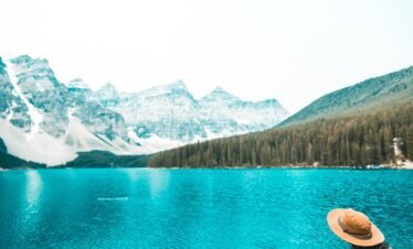 Ultra-Luxury Adventure