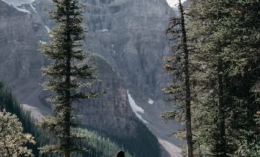 Ultra-Luxury Adventure