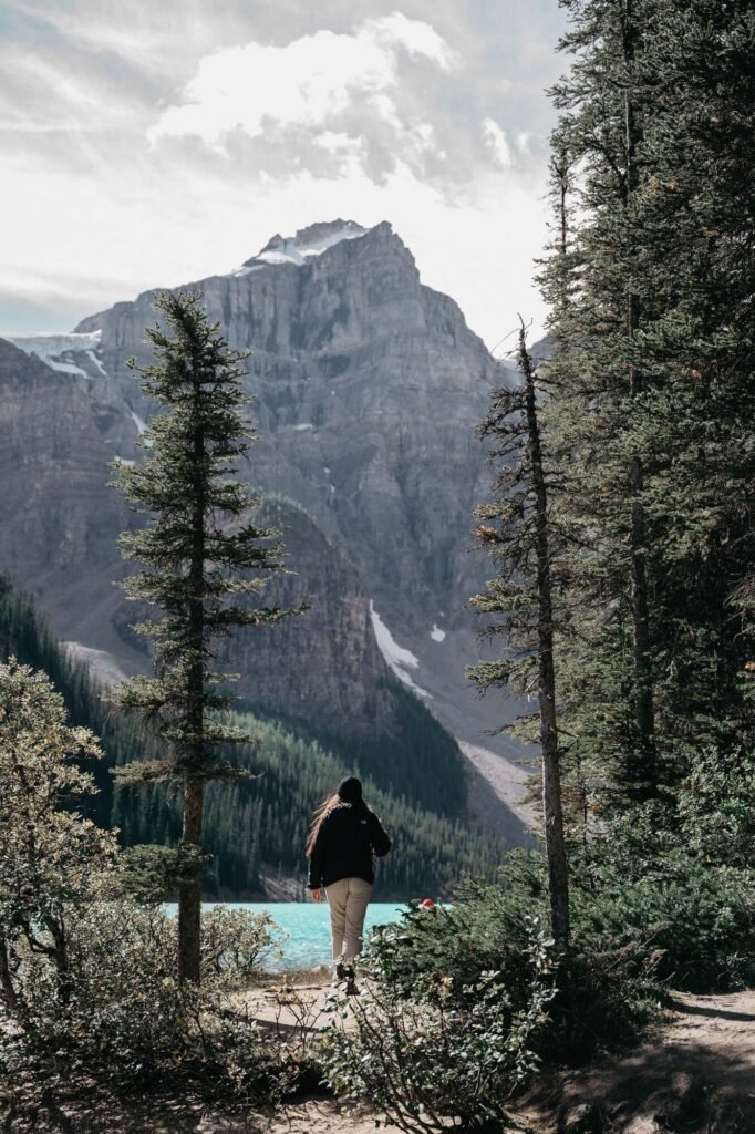 Ultra-Luxury Adventure