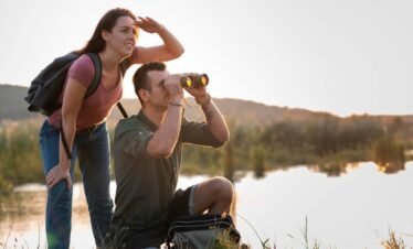 Botswana Luxury Safari
